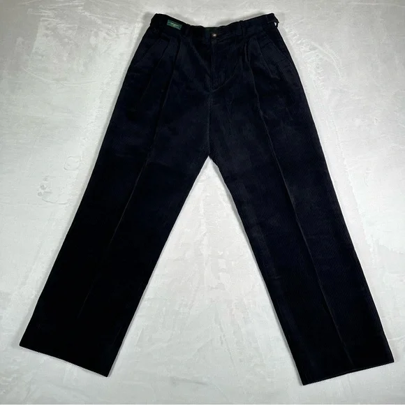 Valentino | Pants | Vtg Valentino Jeans Pants Men Size 42 34 Valentino | Pants | Vtg Valentino Jeans Pants Men Size 42 34